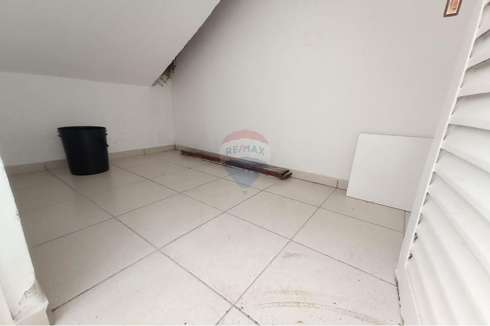 Ponto Comercial/ Loja - Alugar - Mogi Guaçu , São Paulo - WhatsApp Image 2025-03-19 at 14.17.49.jpeg - 690521079-64