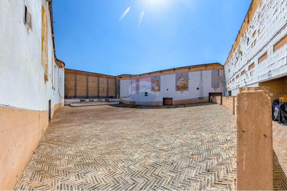 Ponto Comercial/ Loja - Venda - Leme , São Paulo - Tratada-9.jpg - 690691017-82