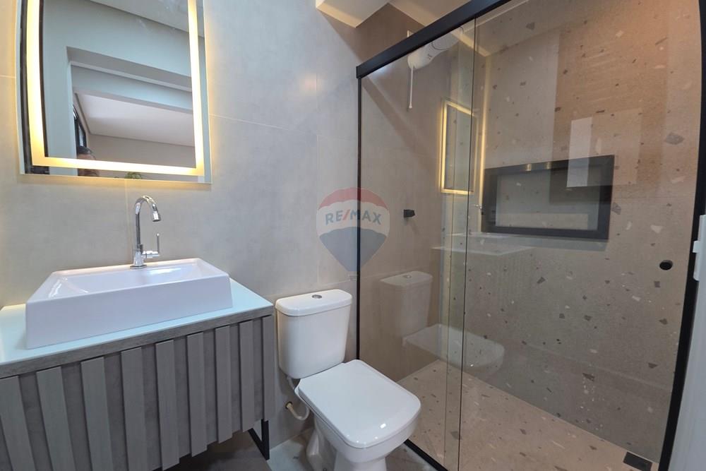 Kitnet - Alugar - Bragança Paulista , São Paulo - 33.jpg - 690041084-153