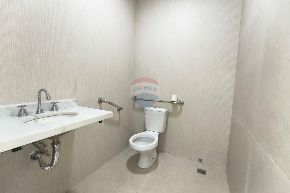 Loja - Alugar - Limeira , São Paulo - IMG_20260109_095955134.jpg - 690741105-9