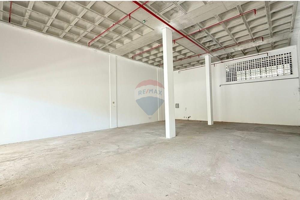 Cj. Comercial/ Sala - Alugar - Campinas , São Paulo - WhatsApp Image 2025-07-24 at 13.58.55.jpeg - 690681167-17