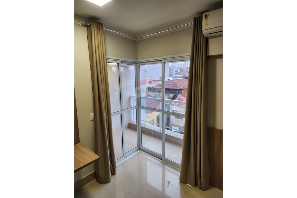 Apartamento - Alugar - Piracicaba , São Paulo - IMG-20250819-WA0175.jpg - 690781063-33