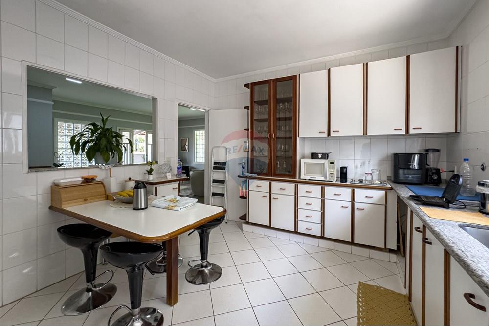 Casa de Condomínio - Alugar - Vinhedo , São Paulo - IMG_2826.jpg - 690541093-168