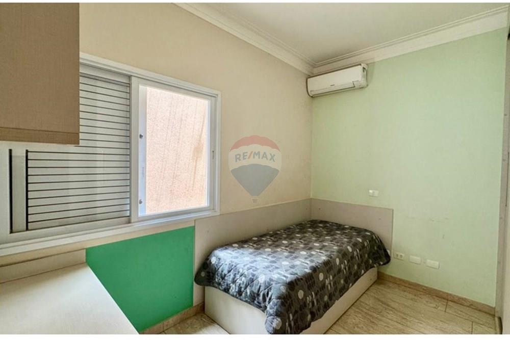 Casa - Venda - Santa Bárbara d'Oeste , São Paulo - IMG-20251213-WA0353.jpg - Quarto - 690231111-9