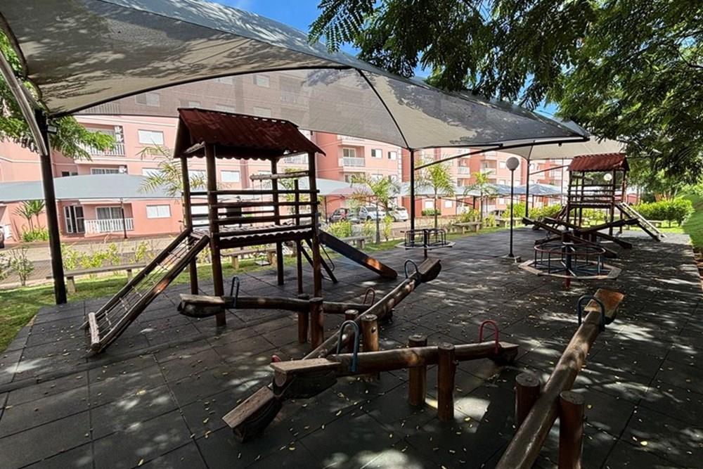 Apartamento - Alugar - Paulínia , São Paulo - 20260220_123533913_iOS.jpg - Solário - 690511340-7