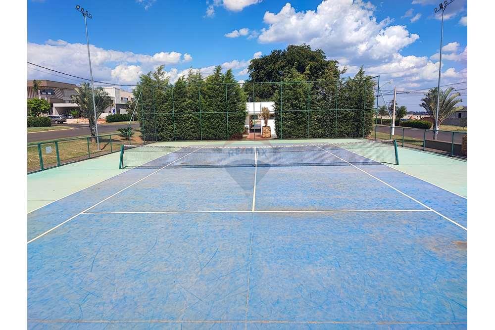 Terreno - Venda - Araraquara , São Paulo - IMG_20240429_130824.jpg - 690151052-87