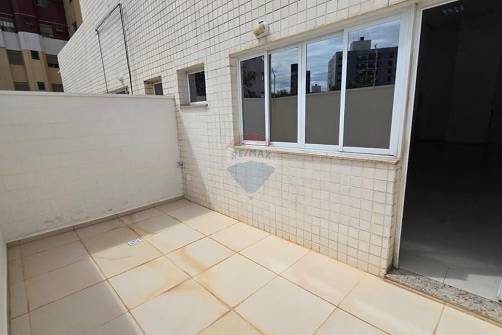 Cj. Comercial/ Sala - Alugar - Campinas , São Paulo - WhatsApp Image 2026-01-21 at 11.19.14 (1).jpeg - 691181002-38