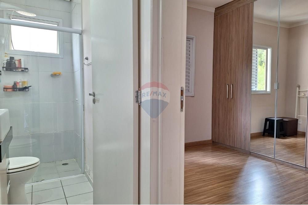 Apartamento - Venda - Itatiba , São Paulo - IMG-20251215-WA0097.jpg - 691131053-1