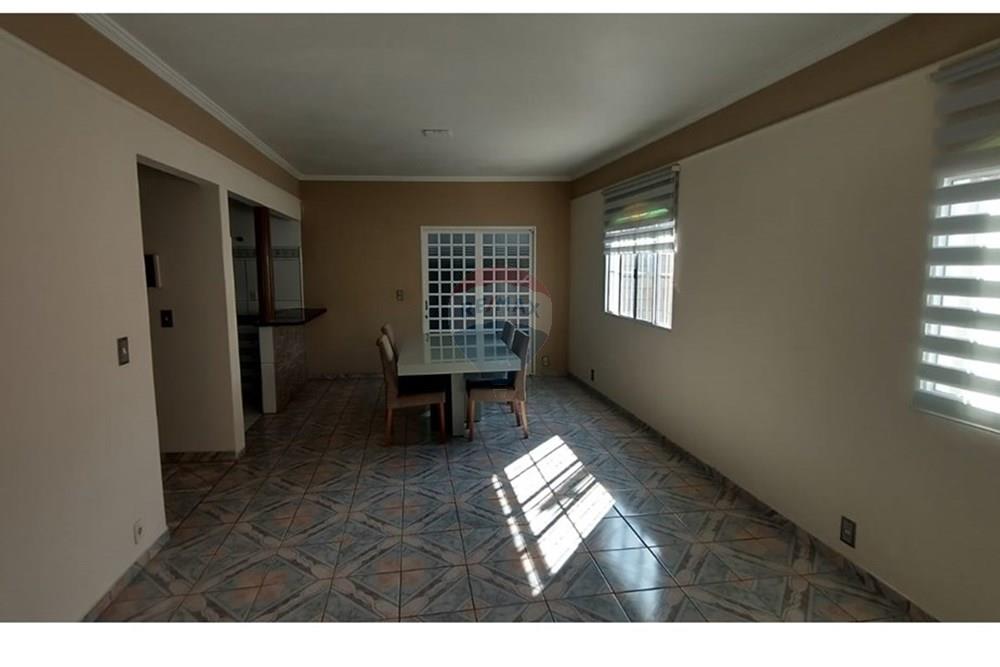 Casa - Alugar - Campinas , São Paulo - IMG-20251001-WA0022(1).jpg - 691101008-49