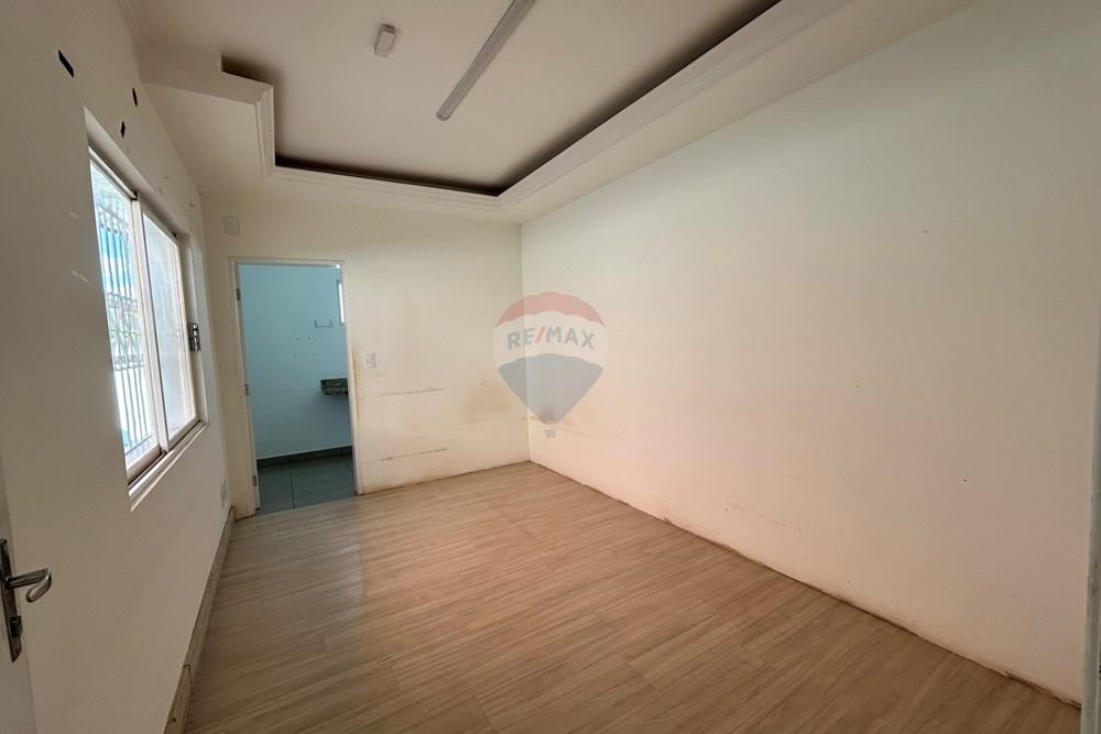 Casa Comercial - Alugar - Campinas , São Paulo - IMG_5790.JPG - 690681117-72