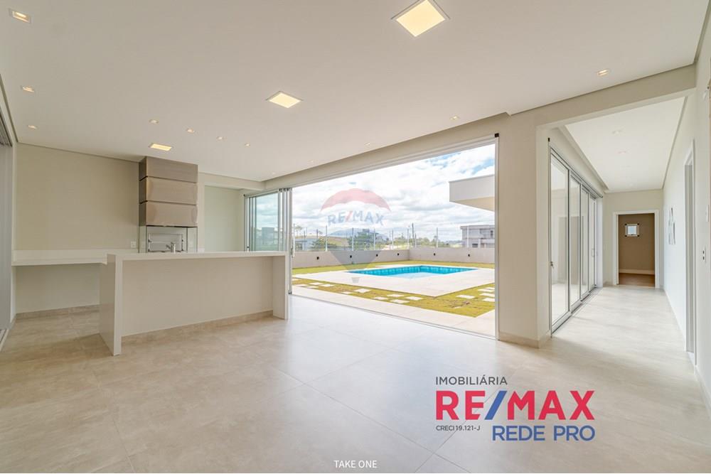 Casa de Condomínio - Venda - Itupeva , São Paulo - DSC00432-HDR.jpg - 690541076-68