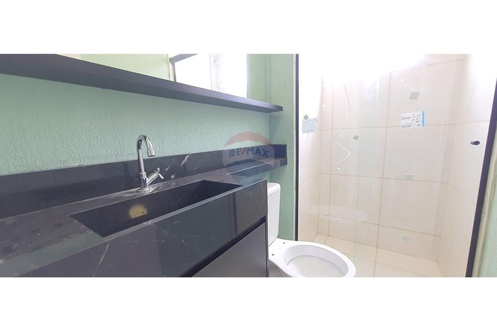 Apartamento - Alugar - Sumaré , São Paulo - 20251029_132703.jpg - 690511042-382