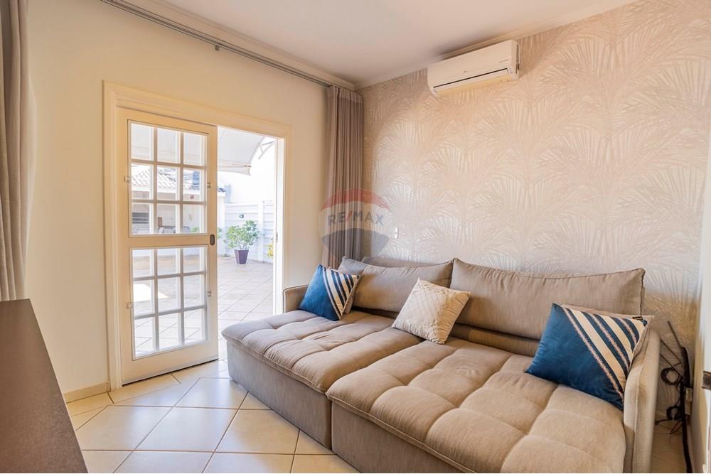 Casa de Condomínio - Venda - Louveira , São Paulo - foto imobiliarias- brmaker- remax-123.jpg - 690491062-156