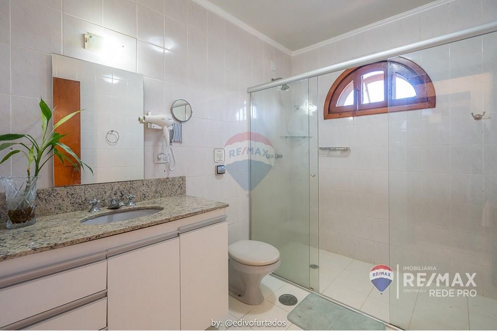 Casa Comercial - Venda - Vinhedo , São Paulo - EDI05669EDIVO FURTADO - RG98002306922SSPCE - REMAX REDE PRO I - JUSSARA ALVES_.jpg - 690541202-55