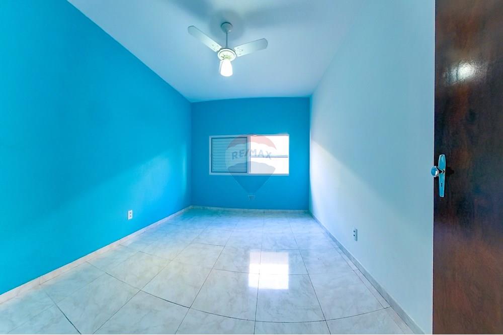 Casa - Venda - Limeira , São Paulo - Tratada-9.jpg - 690741007-100