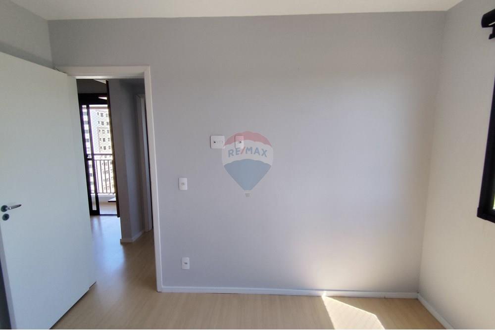 Apartamento - Alugar - Caieiras , São Paulo - IMG_20250905_120611.jpg - 690791211-10