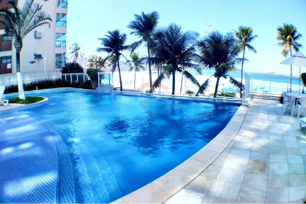 Apartamento - Venda - Guarujá , São Paulo - WhatsApp Image 2025-09-15 at 11.15.40.jpeg - 690501058-68