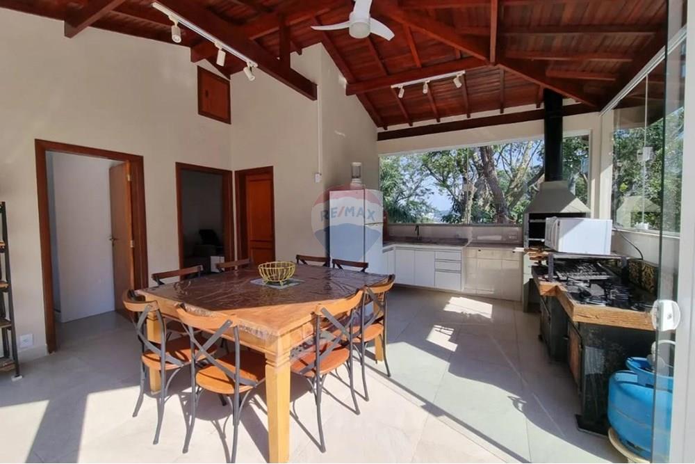 Casa de Condomínio - Alugar - Louveira , São Paulo - WhatsApp Image 2025-10-09 at 07.28.21 (2).jpeg - 690941027-35