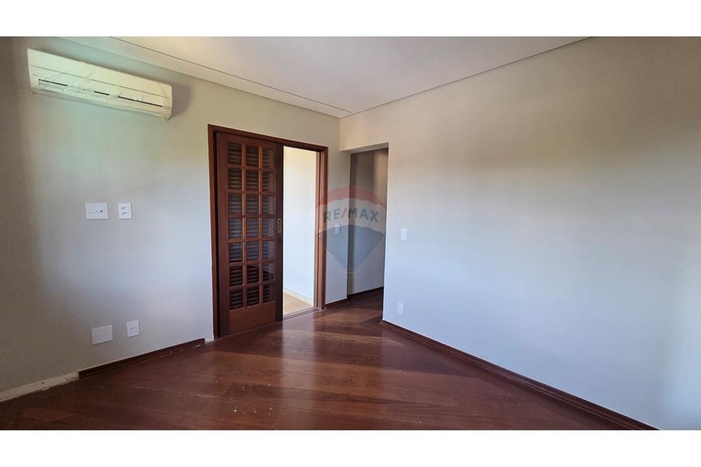 Casa - Alugar - Barueri , São Paulo - 20251021_102200.jpg - 690951041-10