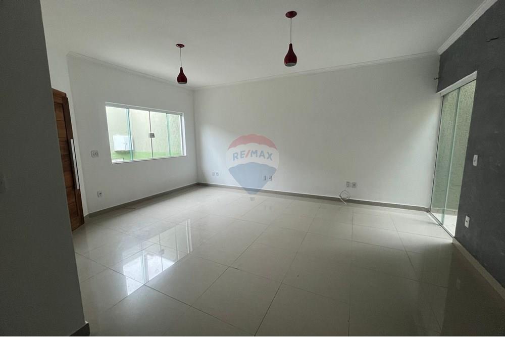 Casa - Alugar - Bragança Paulista , São Paulo - WhatsApp Image 2025-11-15 at 20.24.59.jpeg - 690041127-88