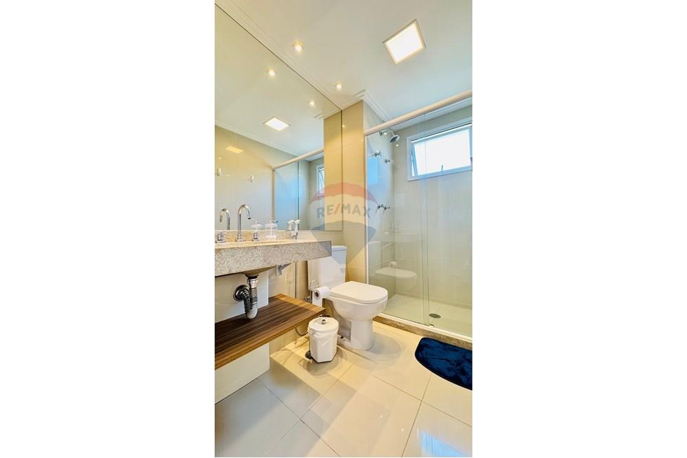 Apartamento - Venda - Guarujá , São Paulo - IMG_7071.jpeg - 690981026-630