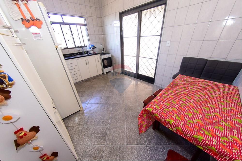 Casa - Alugar - Americana , São Paulo - RTF_5471.jpg - 690231041-1002