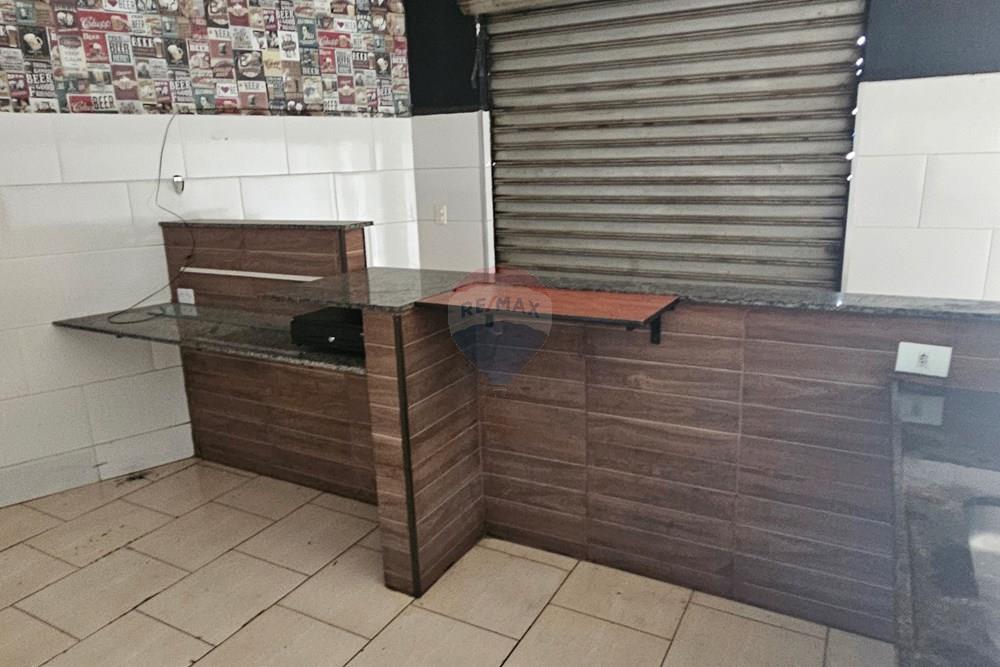 Cj. Comercial/ Sala - Alugar - Cosmópolis , São Paulo - 20260204_093013.jpg - 690511359-1093