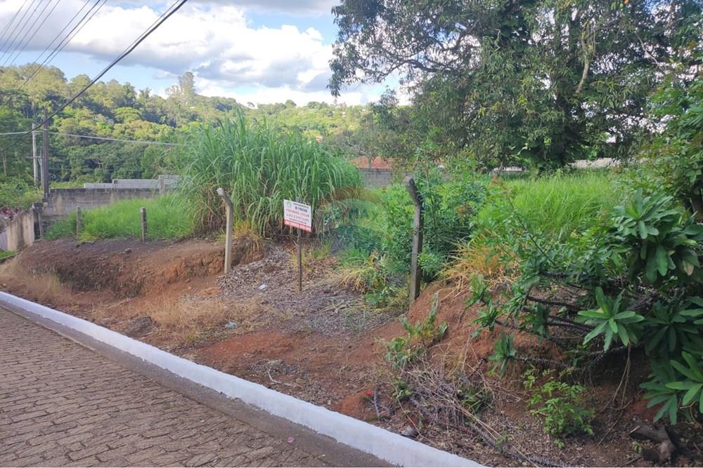 Terreno - Venda - Piracaia , São Paulo - 56.jpeg - 691011009-47