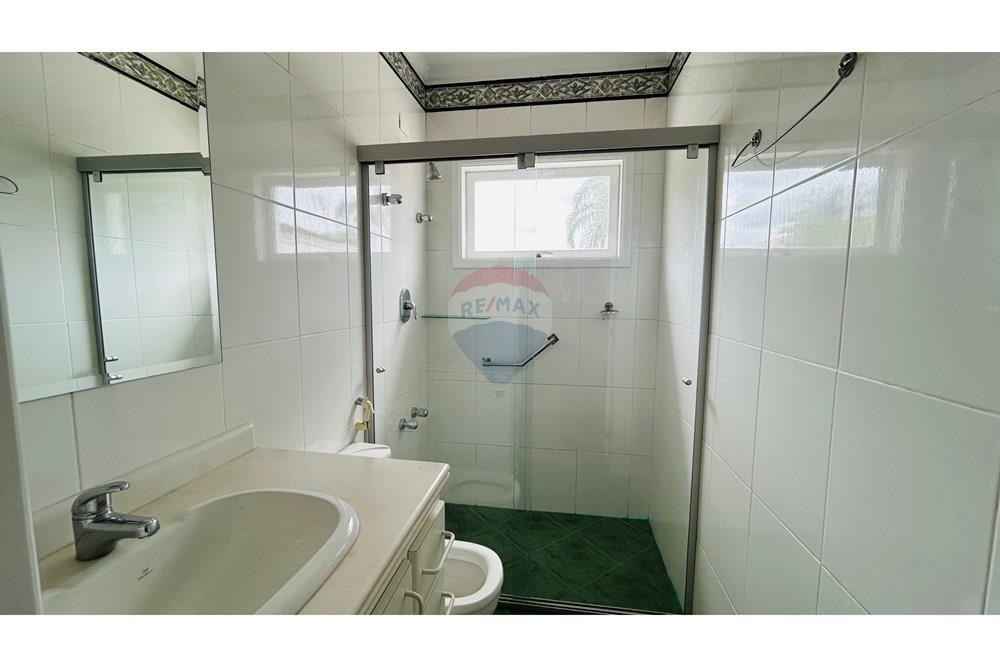 Casa de Condomínio - Alugar - Barueri , São Paulo - IMG_6498.jpeg - 691141013-84