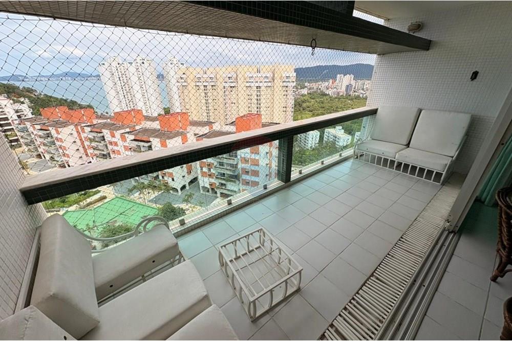 Apartamento - Venda - Guarujá , São Paulo - 134644ff-5a40-4cb6-a04f-baf1a31f8264.jpeg - 690821045-243