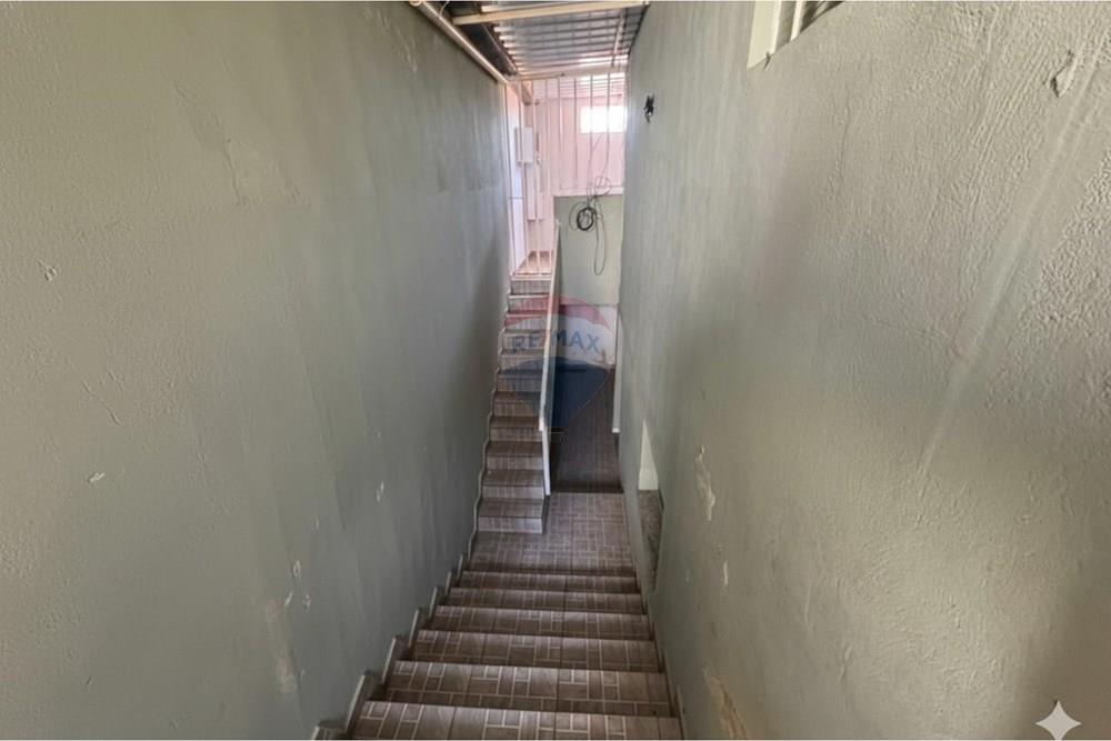 Casa - Venda - Piracicaba , São Paulo - Gemini_Generated_Image_20vivb20vivb20vi.jpg - Área de serviço - 690781150-35