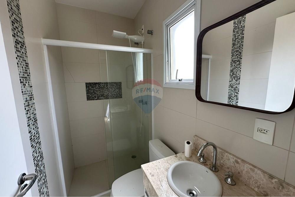 Casa de Condomínio - Alugar - Bragança Paulista , São Paulo - WhatsApp Image 2026-01-15 at 16.12.26.jpeg - 690041139-60