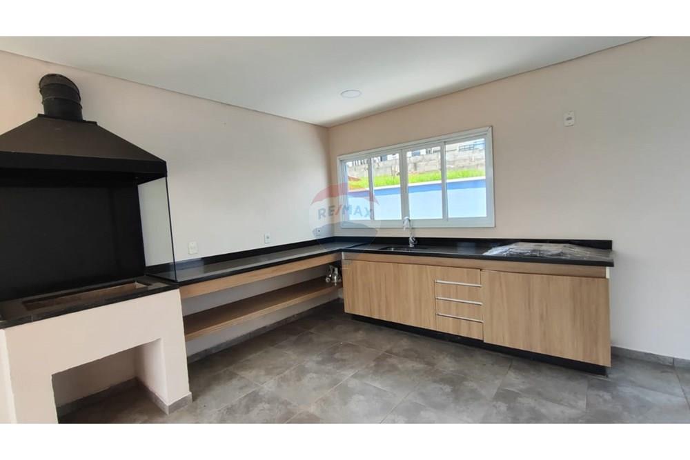 Casa de Condomínio - Venda - Bragança Paulista , São Paulo - WhatsApp Image 2025-09-12 at 10.36.53 (1).jpeg - 690141007-128