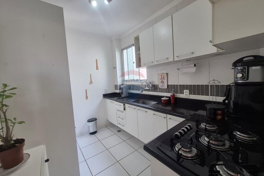 Apartamento - Alugar - Piracicaba , São Paulo - 20260117_151711.jpg - 690571002-149