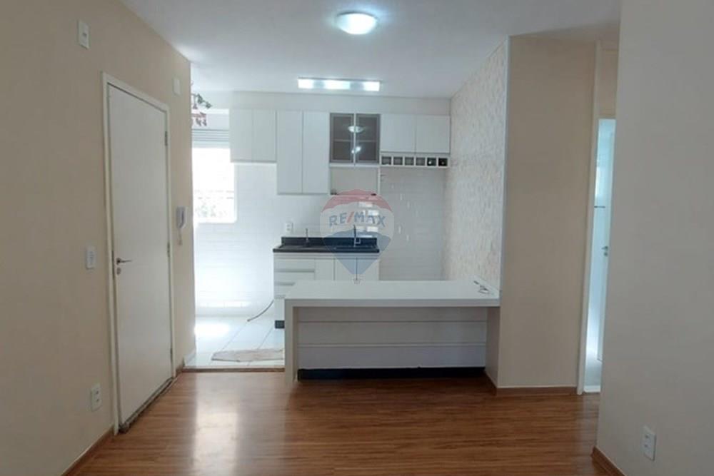 Apartamento - Alugar - Sumaré , São Paulo - SALA,.jpg - 690511063-57