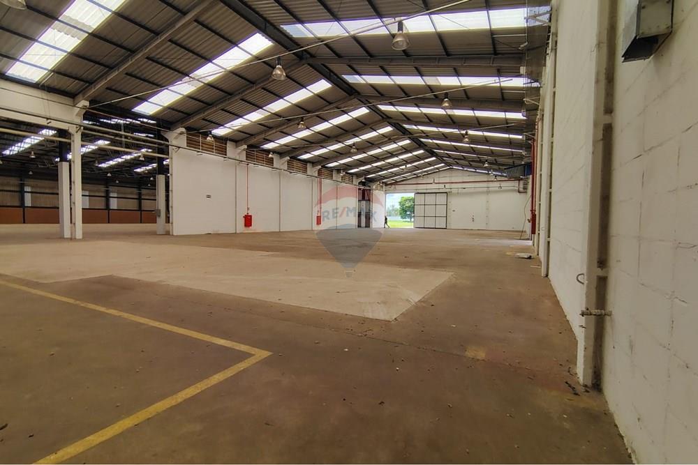 Galpão - Alugar - Itatiba , São Paulo - WhatsApp Image 2026-01-15 at 13.35.23 (4).jpeg - 691131046-11