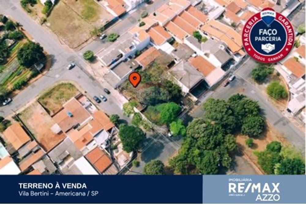 Terreno - Venda - Americana , São Paulo - Terreno à venda de 408m² na Vila Bertini em Americana – oportunidade para construir ou investir.jpg - 690231077-28