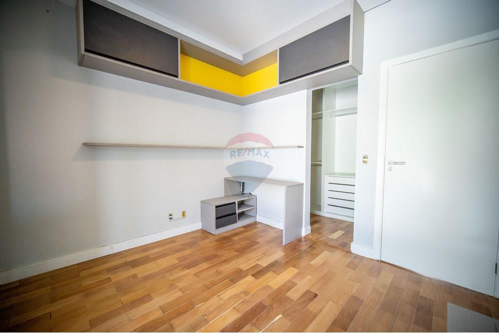 Casa - Venda - Cotia , São Paulo - WELL-2.jpg - 691151027-18