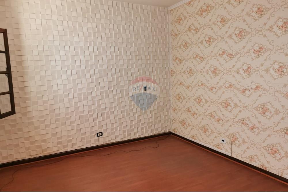 Cj. Comercial/ Sala - Alugar - Santana de Parnaíba , São Paulo - IMG_20251112_135204.jpg - 691021040-9