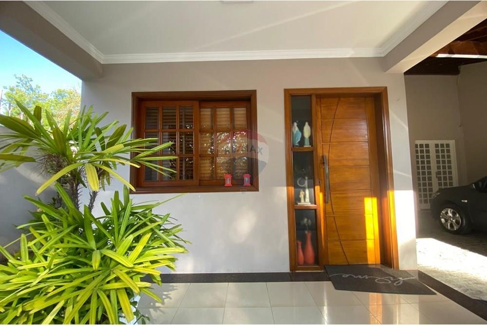 Casa - Alugar - Campinas , São Paulo - WhatsApp Image 2025-10-27 at 13.52.43 (7).jpeg - 690681167-62