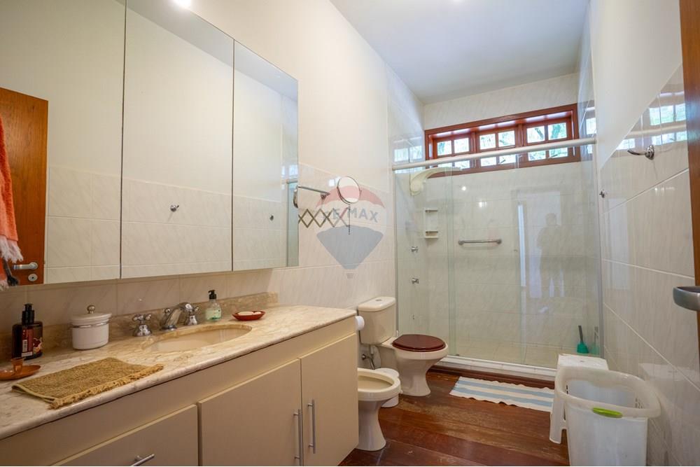 Chácara / Sítio / Fazenda - Venda - Jarinu , São Paulo - 3ª Suíte 4.jpg - 690791111-232