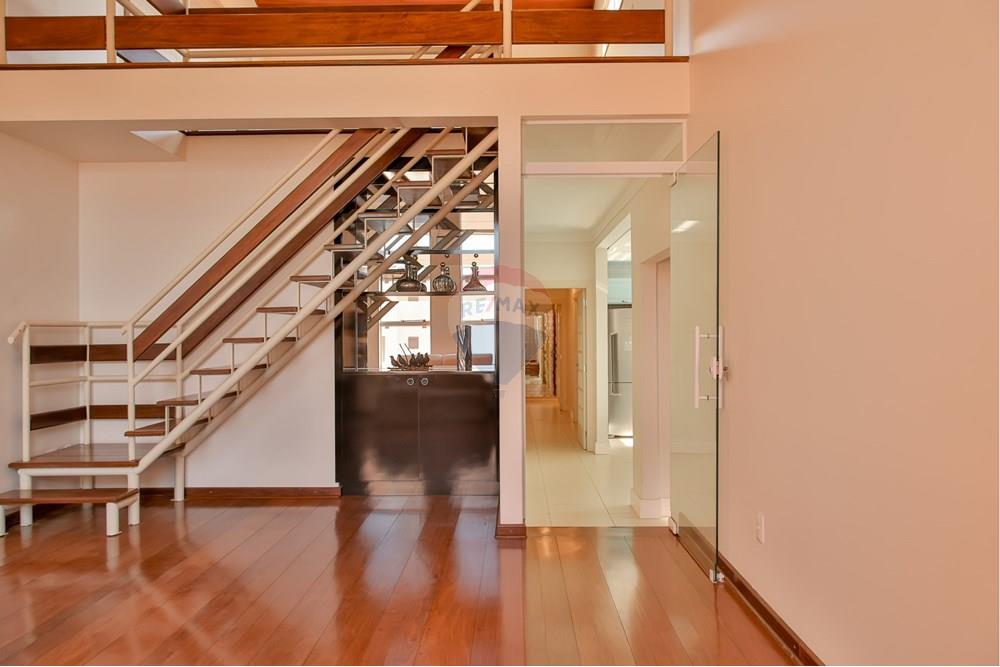 Casa - Venda - Rio Claro , São Paulo - Av. 6A, 1090 - Lr8.jpg - 690811135-8