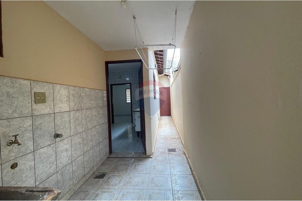 Casa - Venda - Araras , São Paulo - PHOTO-2025-12-13-18-10-40 (17).jpg - 690691010-68