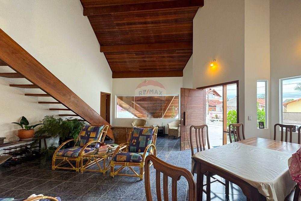 Casa - Venda - Peruíbe , São Paulo - IMG-20260202-WA0080.jpg - 691111010-124