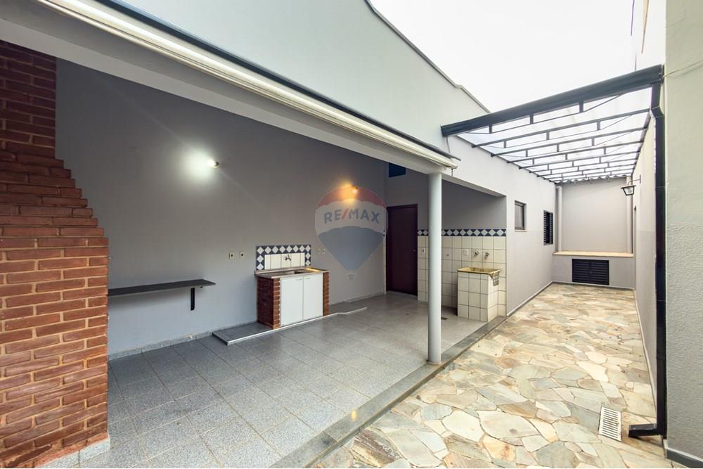 Casa - Venda - Campinas , São Paulo - IMG_9004.JPG - 691181018-56