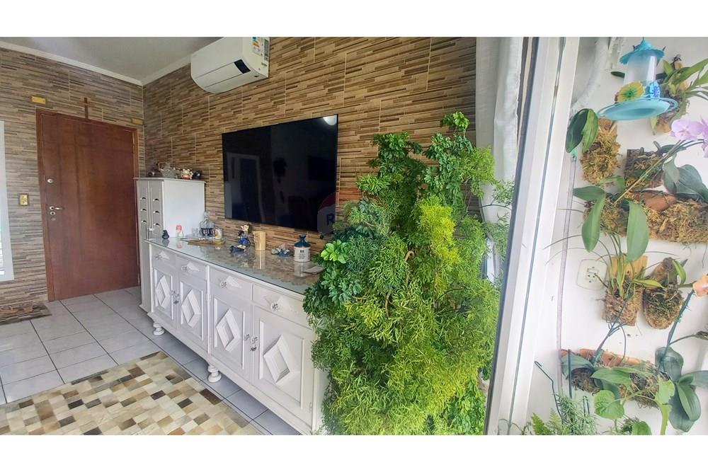 Apartamento - Venda - Guarujá , São Paulo - 20260214_123634.jpg - 690501045-413