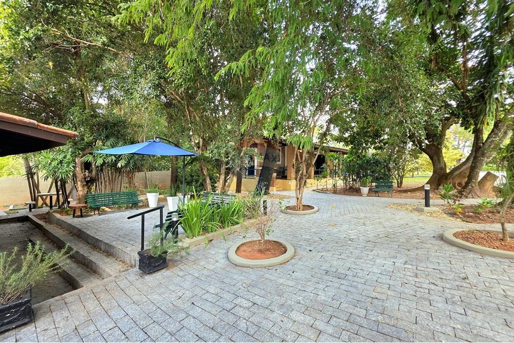 Résidentiel - Ferme - Campinas , São Paulo - BR - 20250820_141544.jpg - 690671066-30