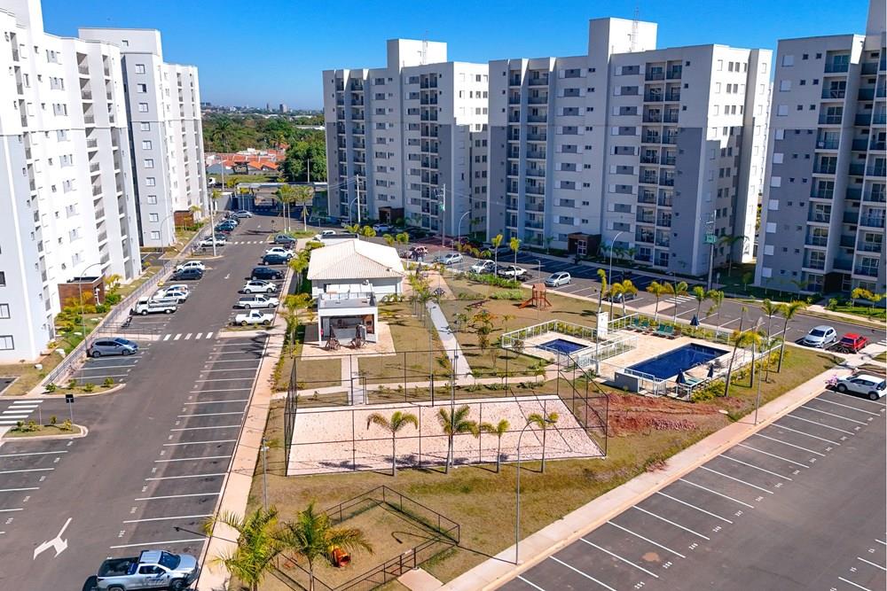 Apartamento - Venda - Araras , São Paulo - Tratada-2 (1).jpg - 690691027-199