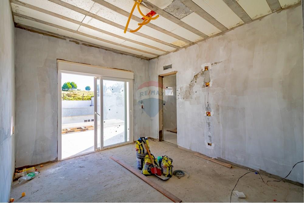 Casa de Condomínio - Venda - Atibaia , São Paulo - 28.jpg - Suite - 690921044-67