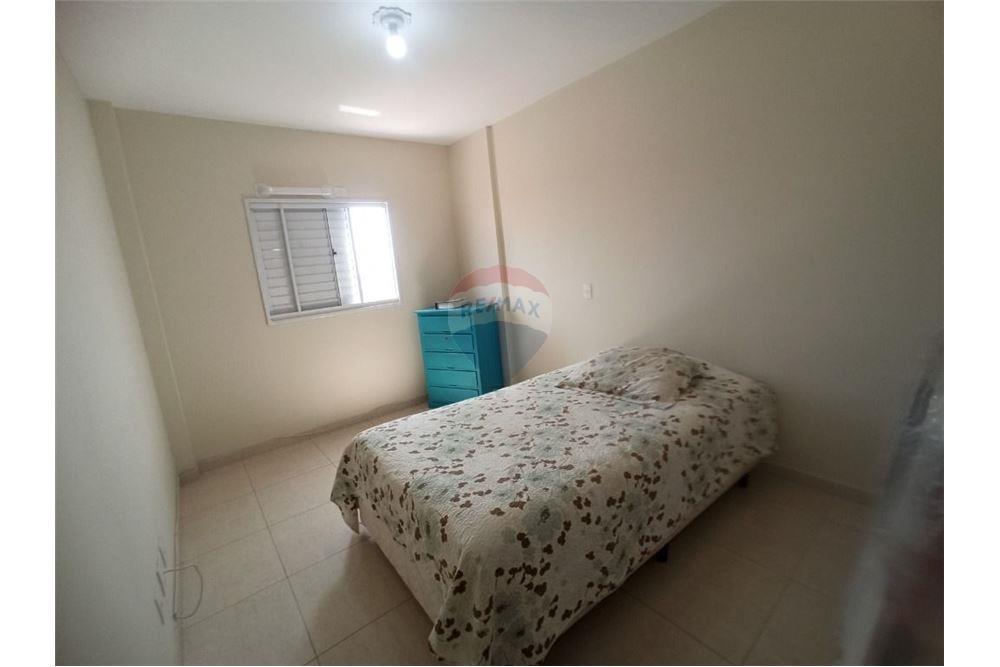 Apartamento - Alugar - Piracicaba , São Paulo - 14 - 690781011-521